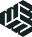 New Site