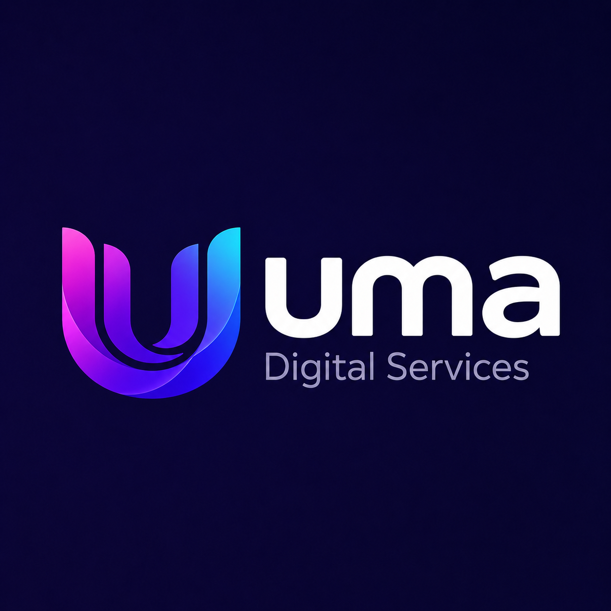 UMA Digital Services - Digital Marketing Agency in Delhi NCR